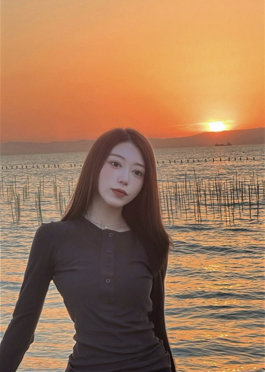 神楽らん tweet media