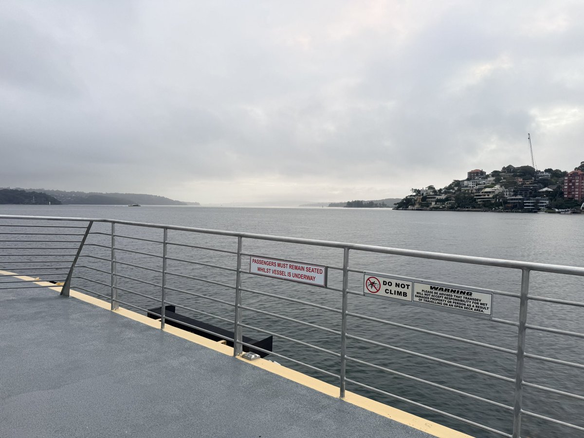 Andrew Dowson tweet media