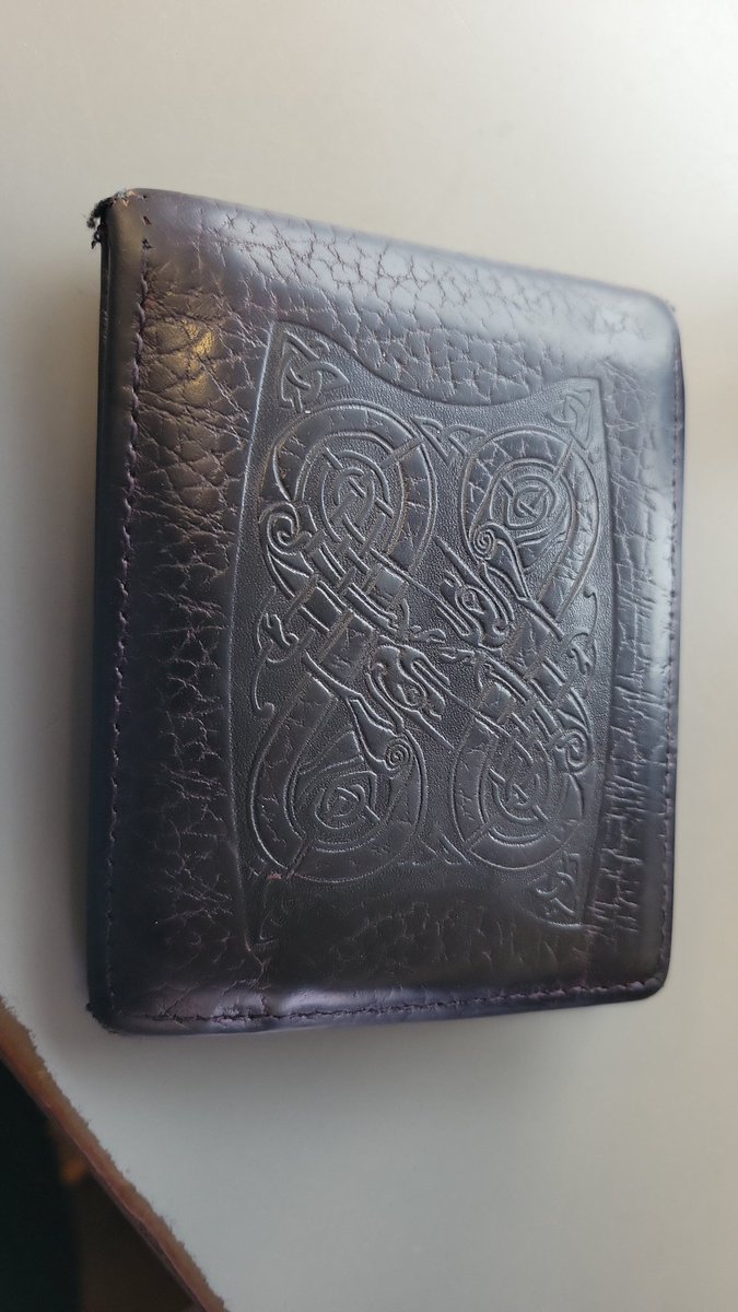 Blossom Alters tweet media