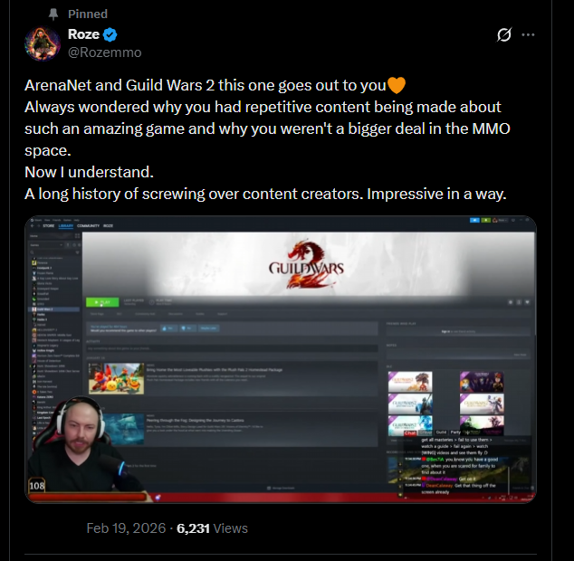 Lion's Arch Falls tweet media