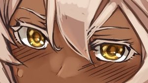 Ramlethal Valentine tweet media