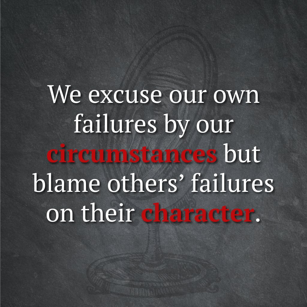 GDLC_Church's tweet photo. Self-righteousness doesn’t shout — it hides. It excuses our failures and magnifies everyone else’s. The good news? God already knows. And instead of exposing us in shame, He invites us into freedom.

Stop performing.
Stop comparing.
Come honestly before Him. https://t.co/kIFnnD8wMo
