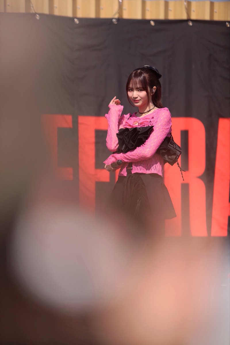 🌹あいらぶあいら🌹 2117 あ〜ちゃんおはよっ😄 あいらちゃんかぁいい