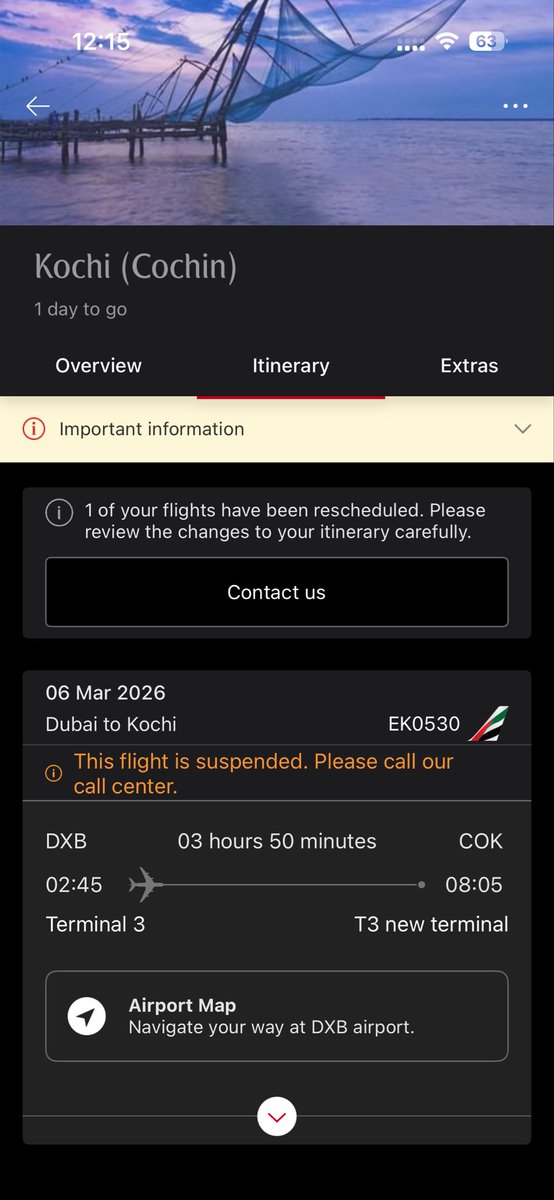 Heena Kalani tweet media