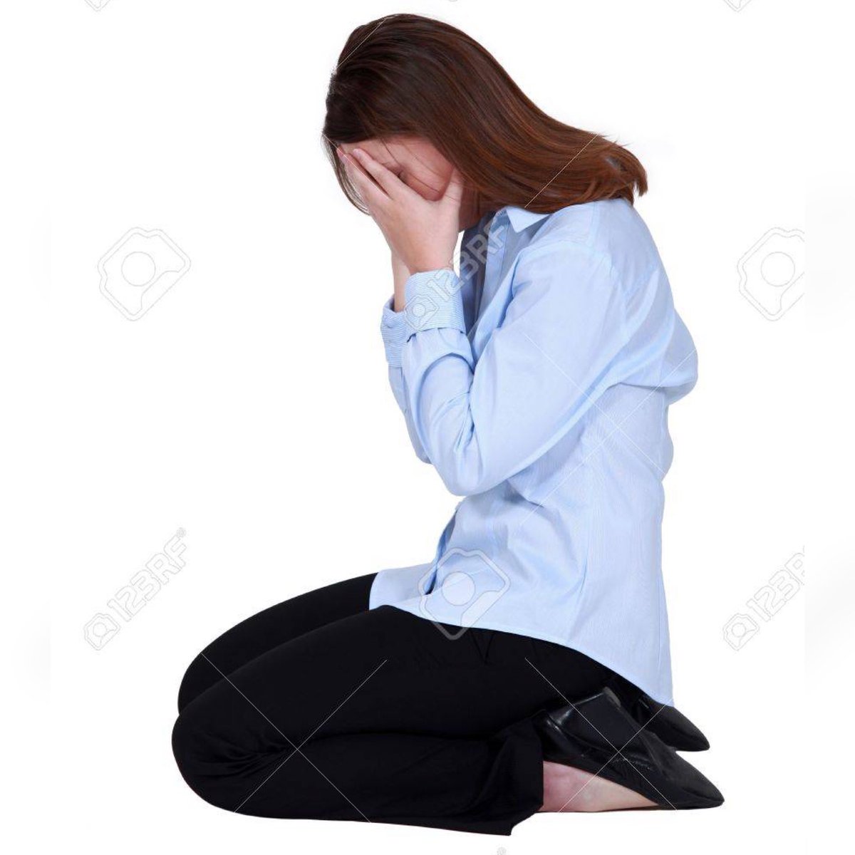 WHYYYYYYYYYYYYYYYYYYYYYYYYYYYYYYYYYYYYYYYYYYYYYYYYYYYYYYYYYYYYYYYYYYYYYYYYYYYYYYYYYYYYYYYYYYYYYYYYYYYYYYYYYYYYYYYYYYYYYYYYYYYYYYYYYYYYYYYYYYYYYYYYYYYYYYYYYYYYYYYYYYYYYYYYYYYYYYYYYYYYYYYYYYYYYYYYYYYYYYYYYYYYYYYYYYYYYYYYYYYYYYYYYYYYYYYYYYYYYYYYYYYYY