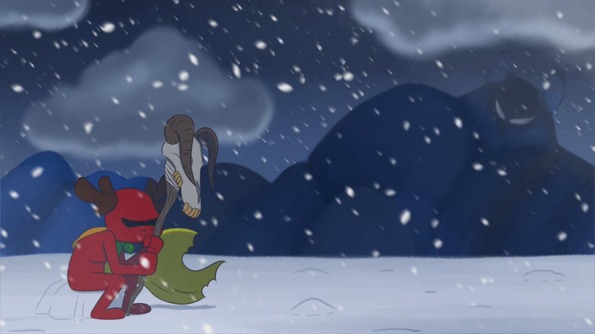 RB Comics Group Productions tweet media