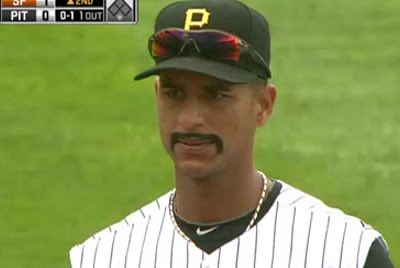 PGHNoContext's tweet photo. https://t.co/NPndSRQWVw