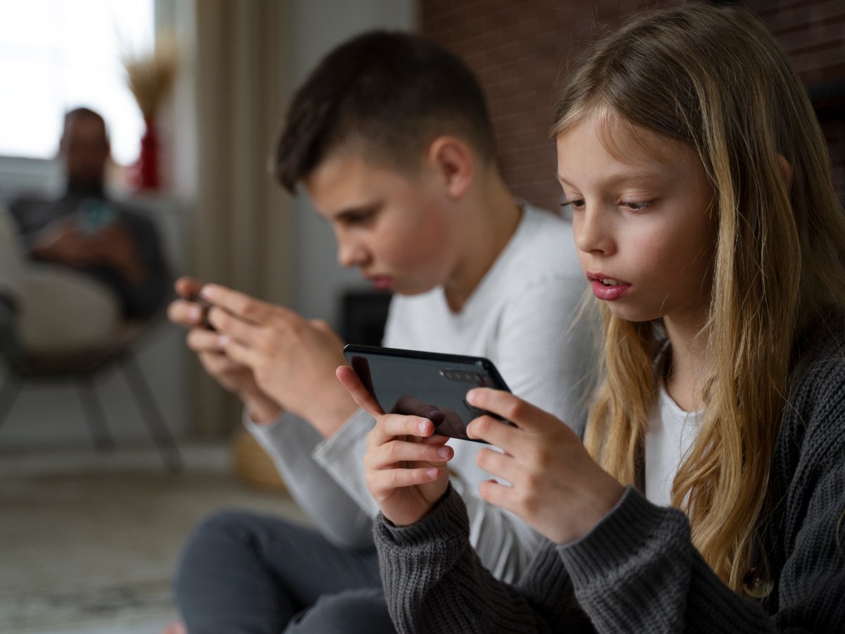 JMIR Publications tweet media