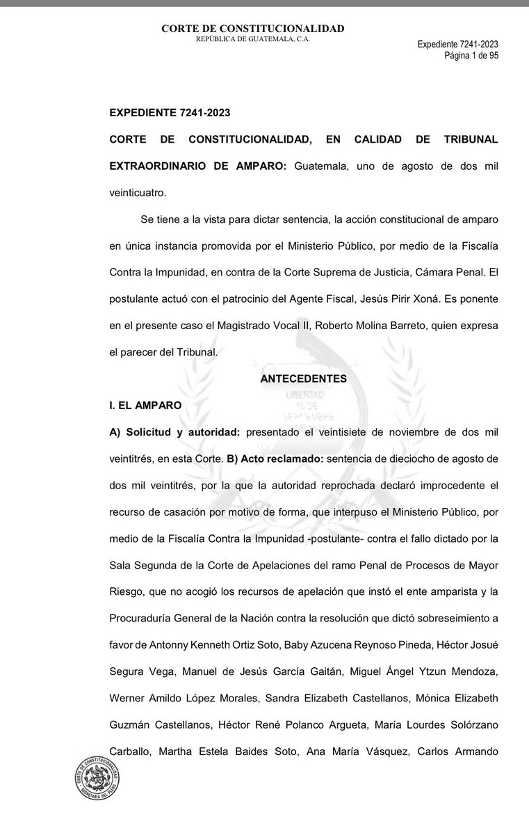 Alexander Valdéz tweet media