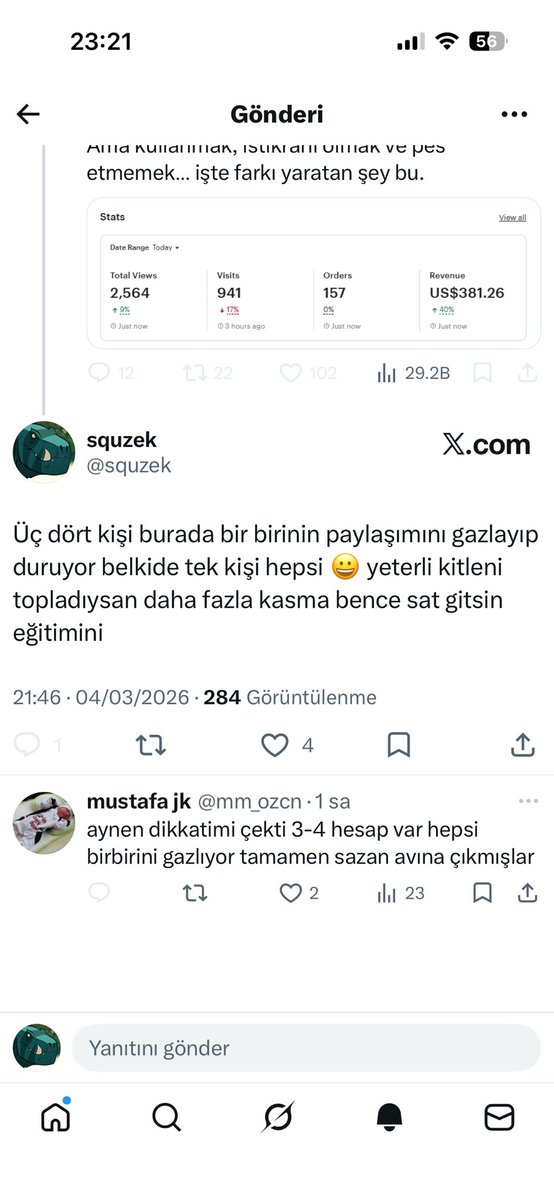 squzek tweet media