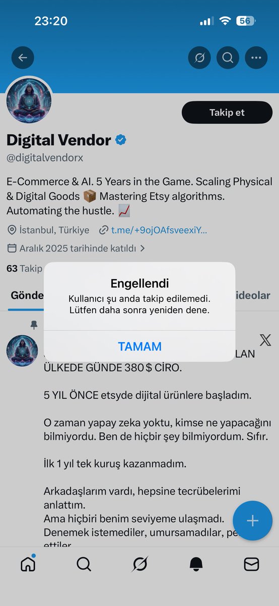 squzek tweet media