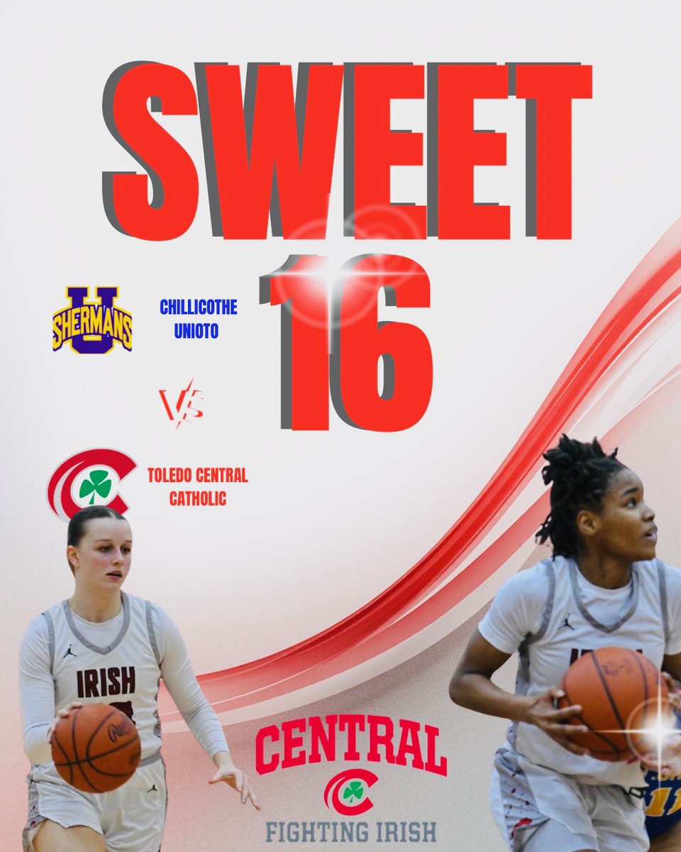 CCHS Lady Irish Basketball tweet media