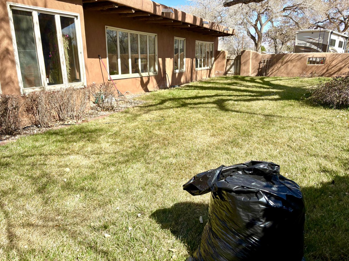 Scott Davis tweet media