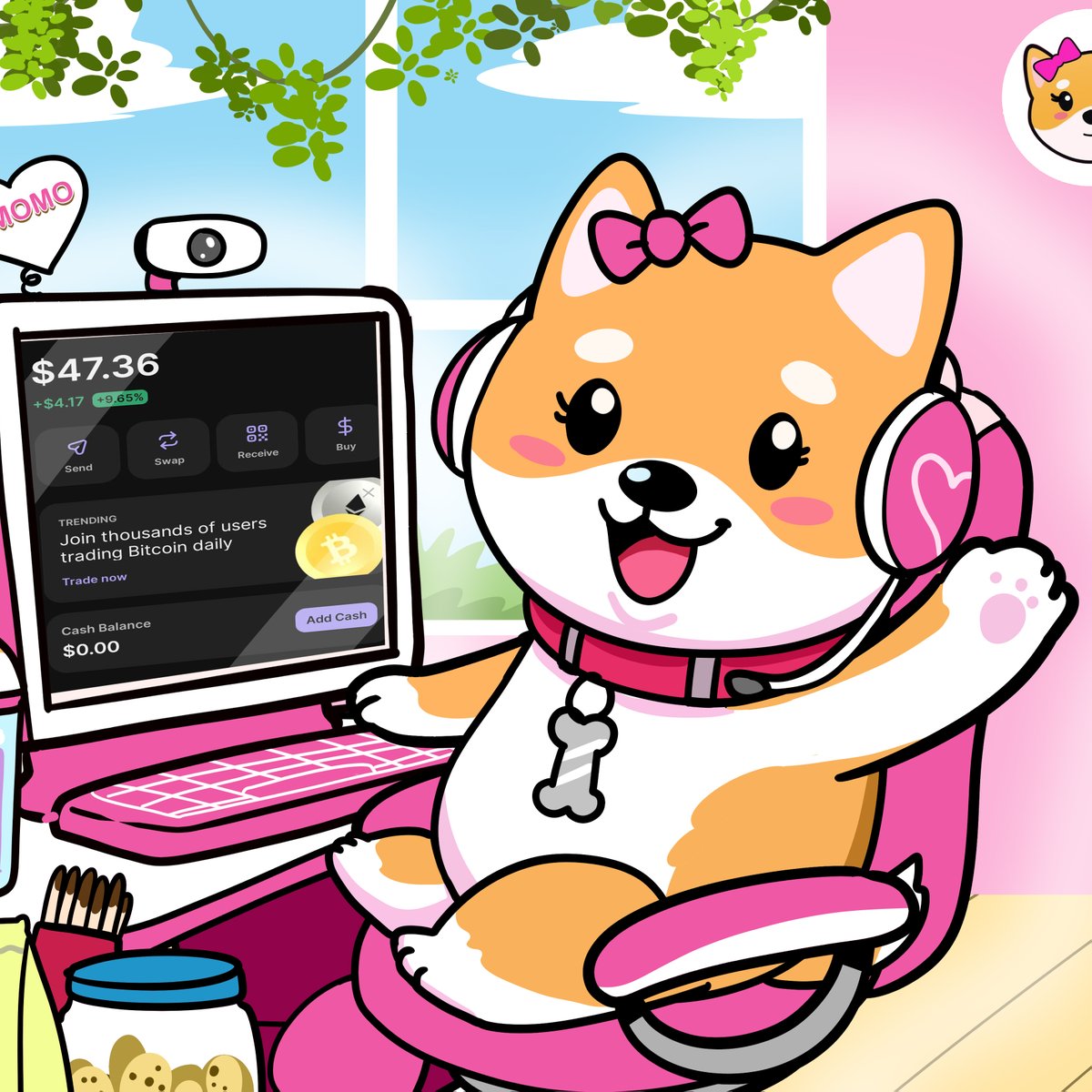 RoraNatale tweet media