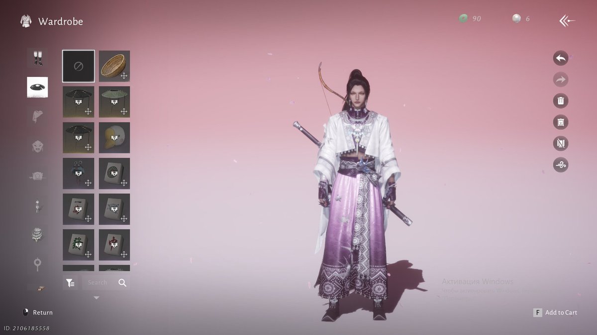 Lord Wen tweet media