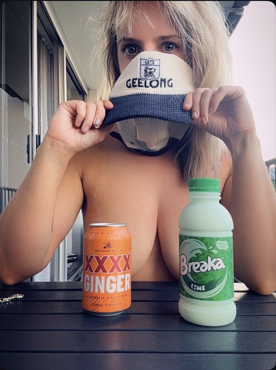 Rach Danderfield tweet media