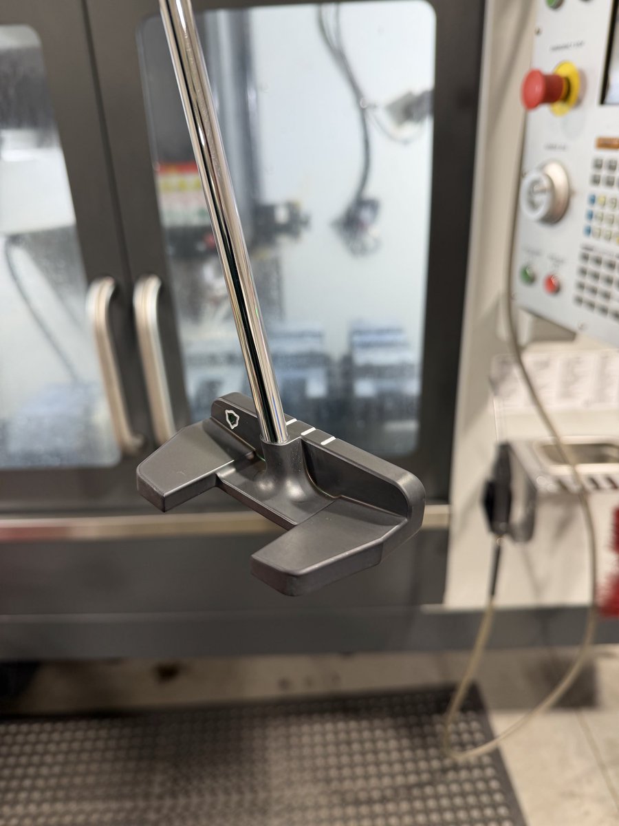 Jared Doerfler tweet media