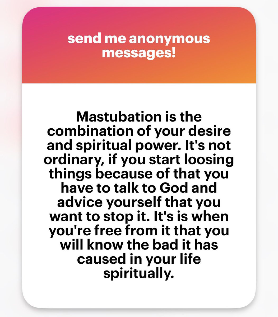 Ola omo Ola tweet media