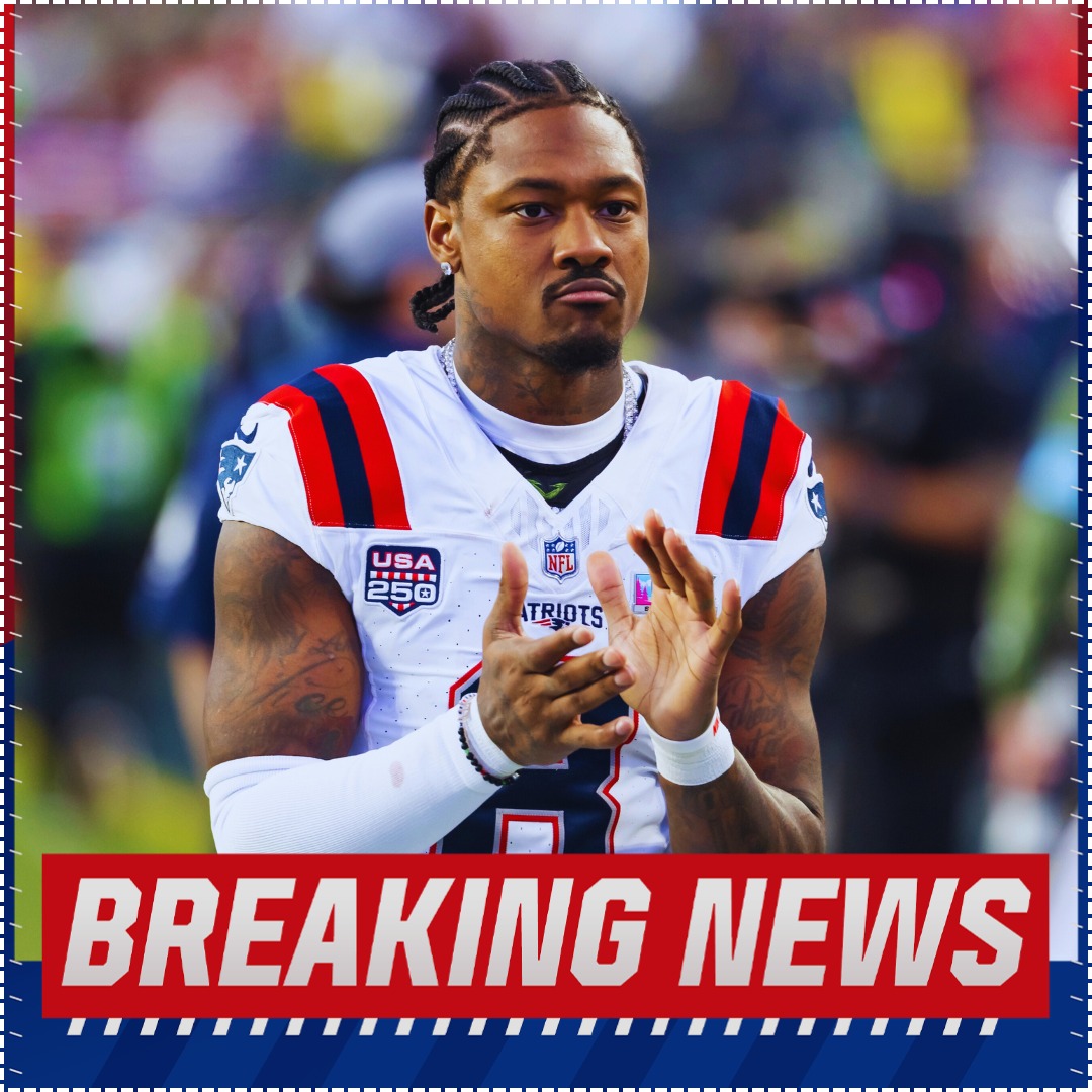 Ari Meirov tweet media