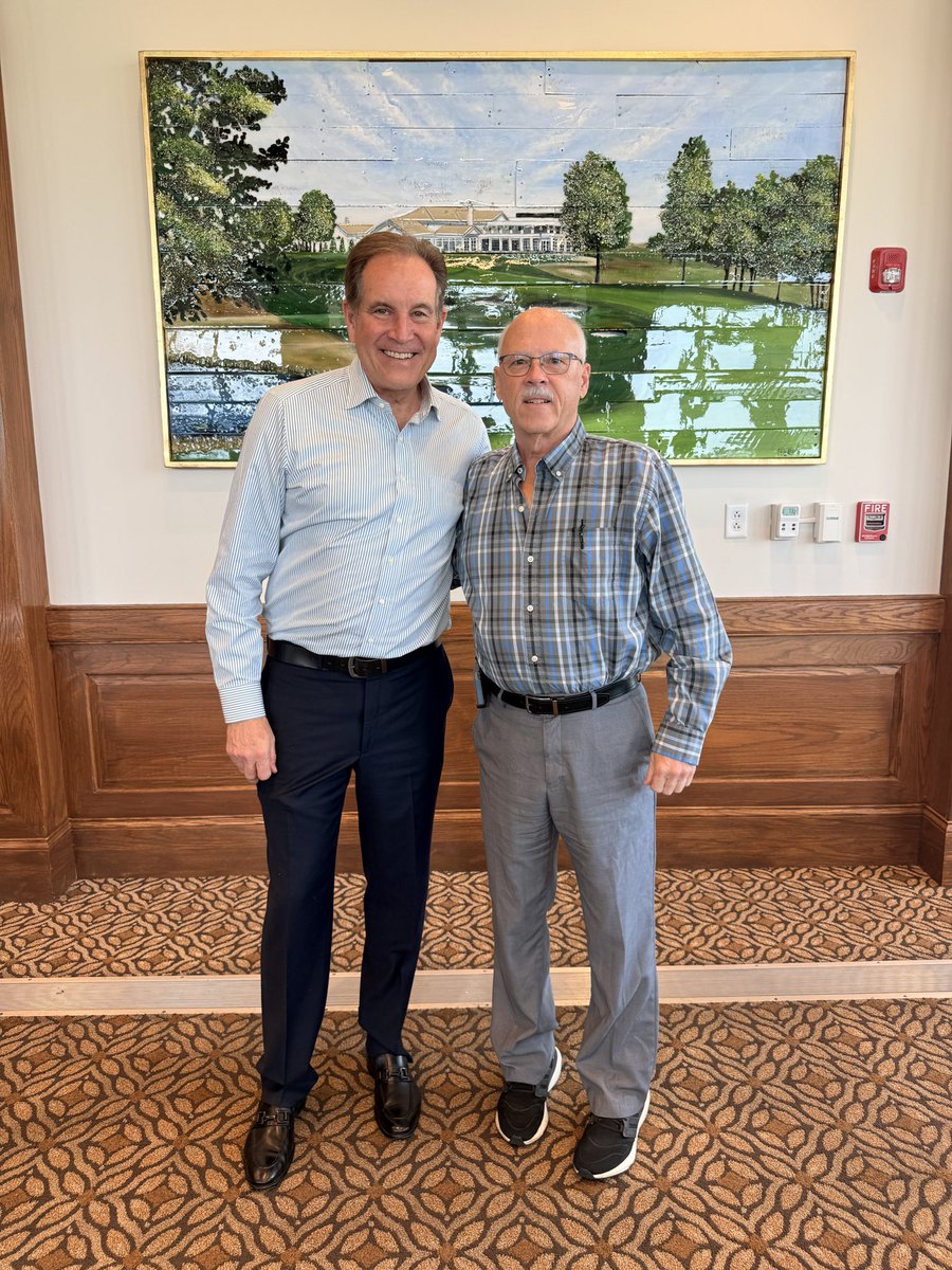 Scott Thompson tweet media