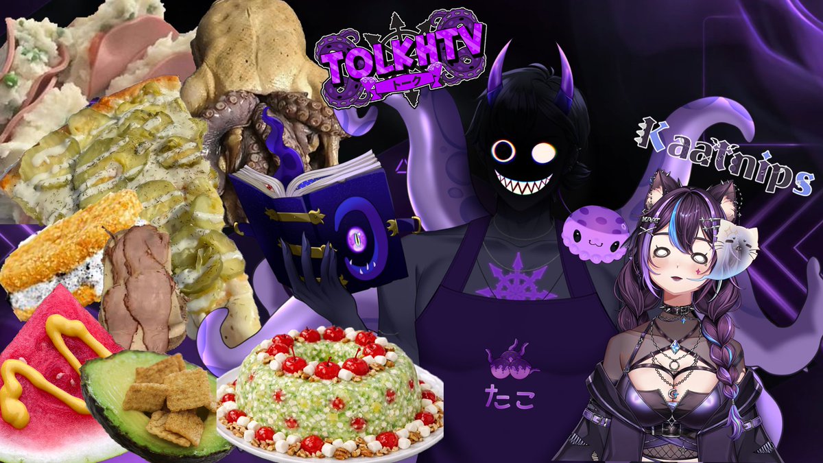 kaatnips ✨☁ Celestial Cloud Cat tweet media