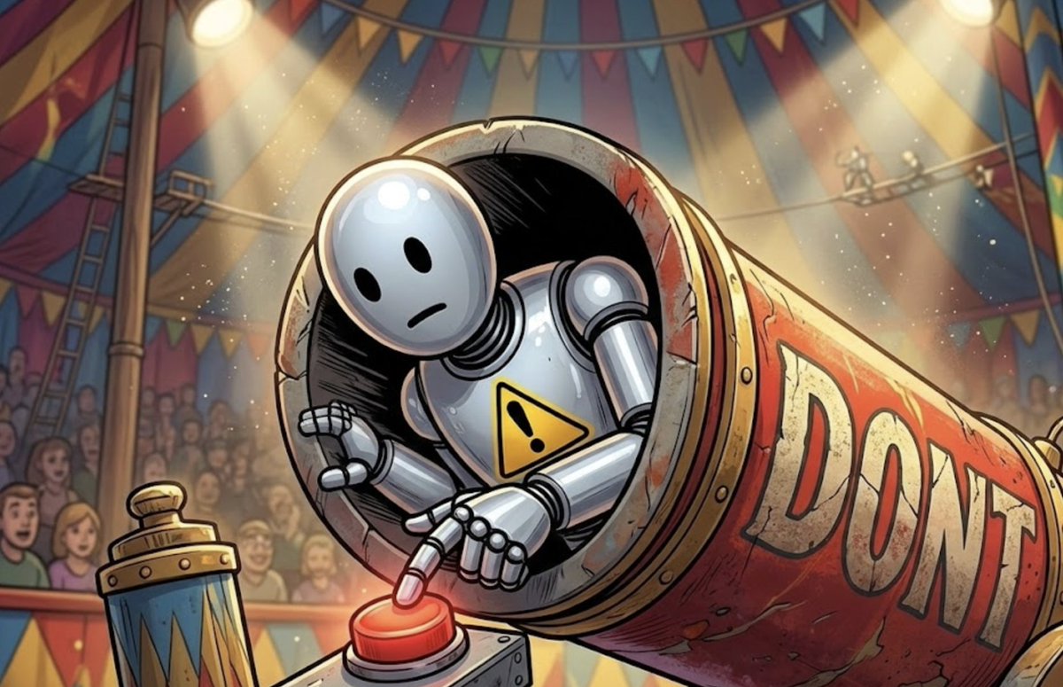 DONT ⚠️ tweet media