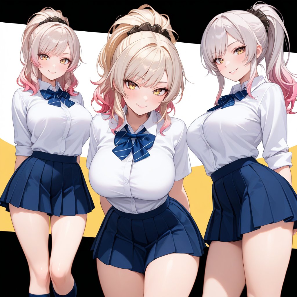 木曜日朝おはようございます💕 今日もよろしくお願いいたします #AI