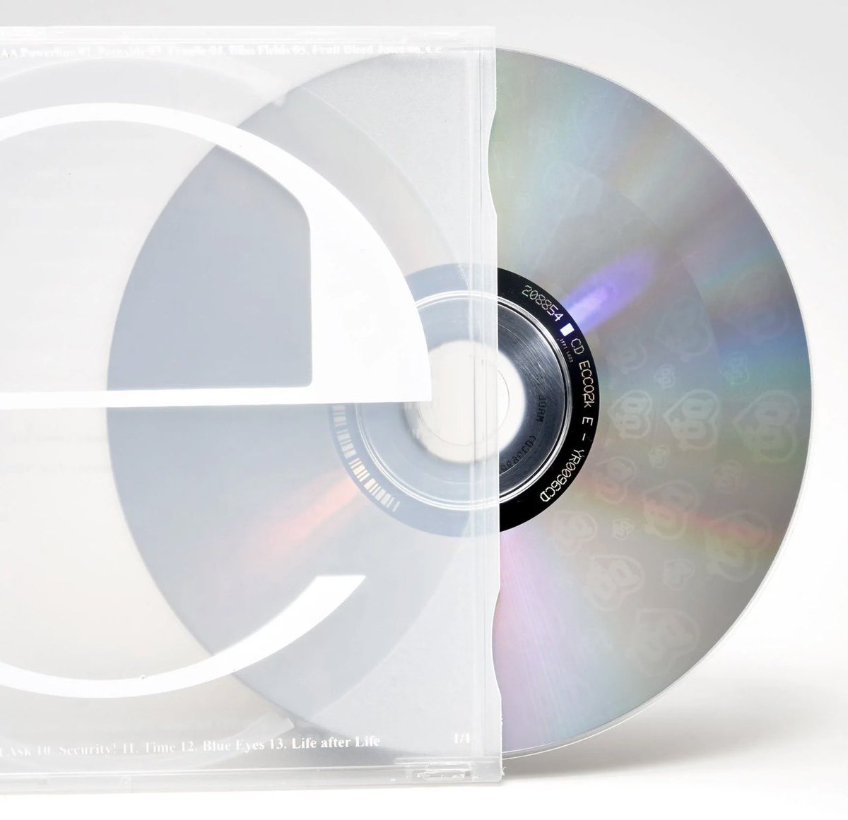 ♱ SAiNT ♱ tweet media