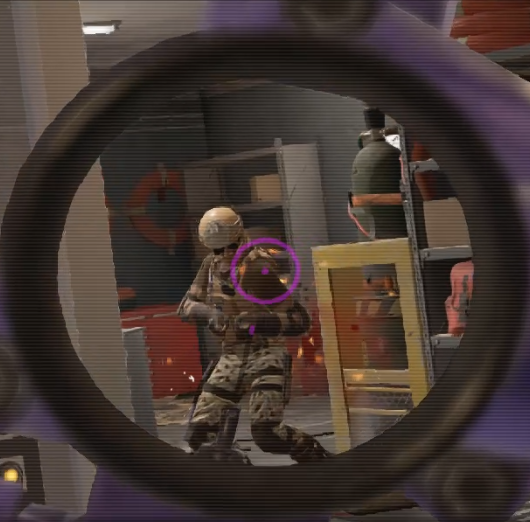 akira ₊˚♱‧₊˚. tweet media