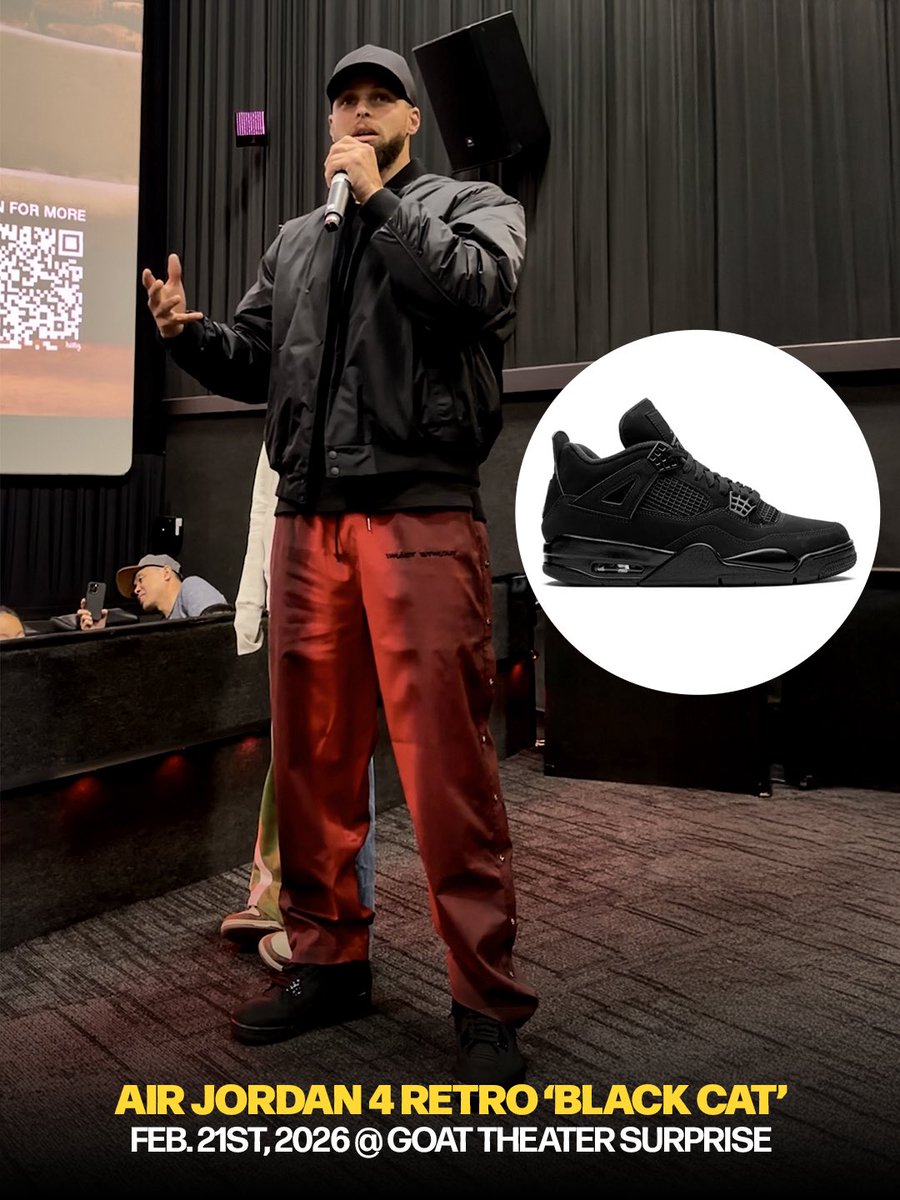 Thirty Ink tweet media