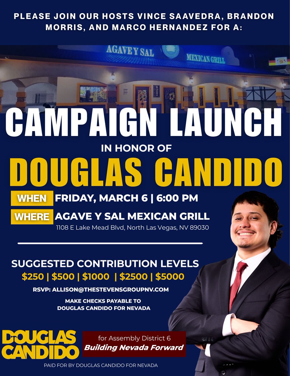 douglascandido4nv tweet media