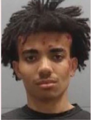 Libs of TikTok tweet media