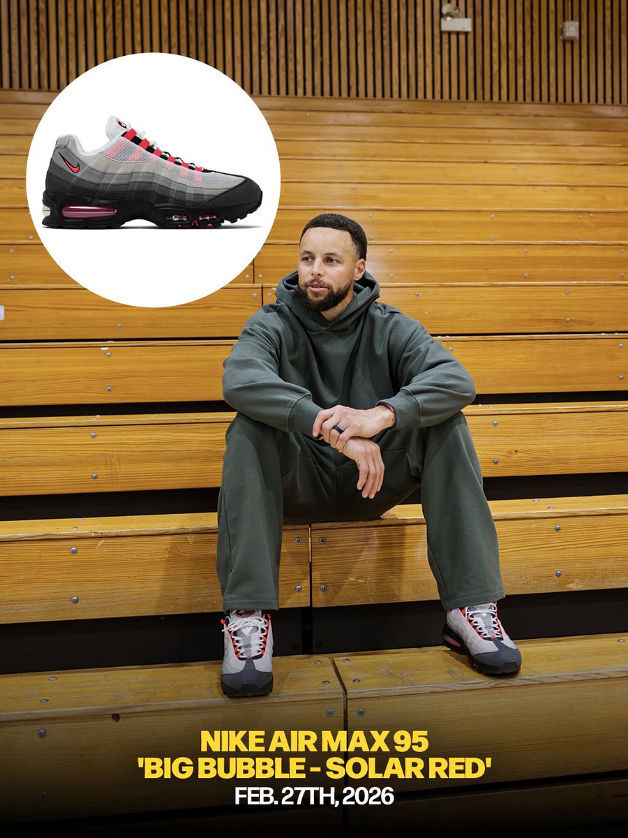 Thirty Ink tweet media