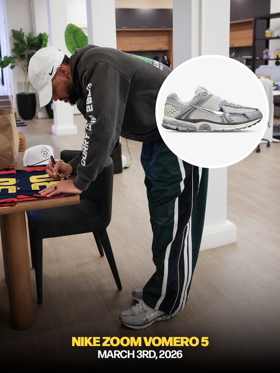 Thirty Ink tweet media