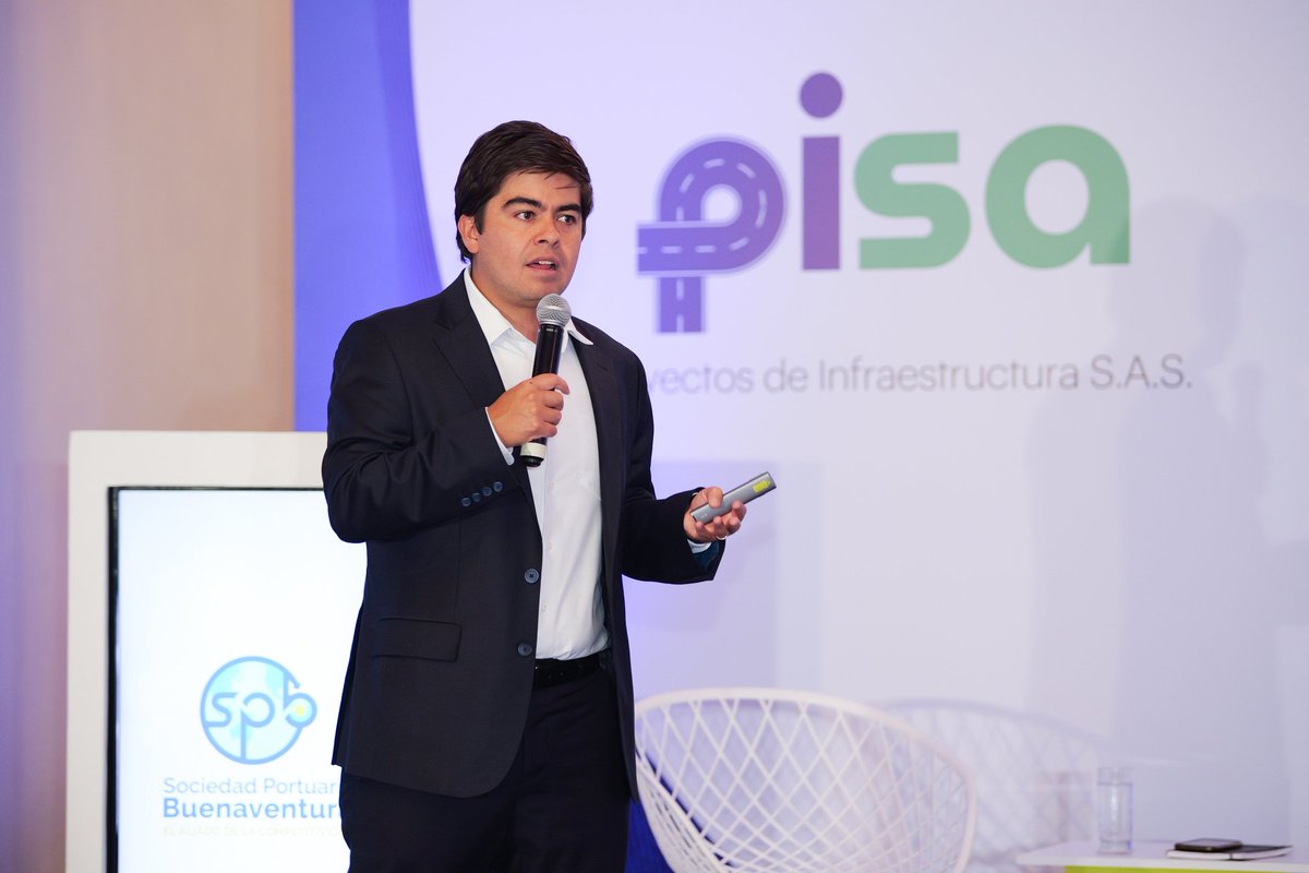 CCI Occidente 🇨🇴 tweet media