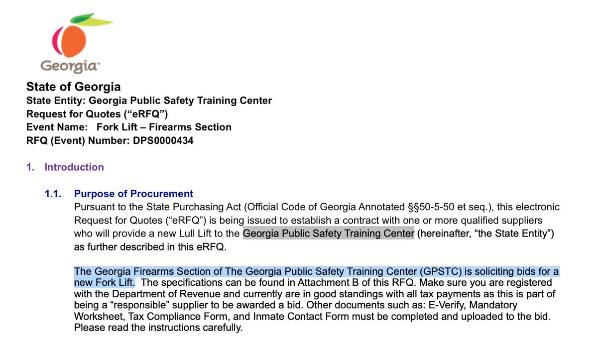 GORA4ORRAU tweet media