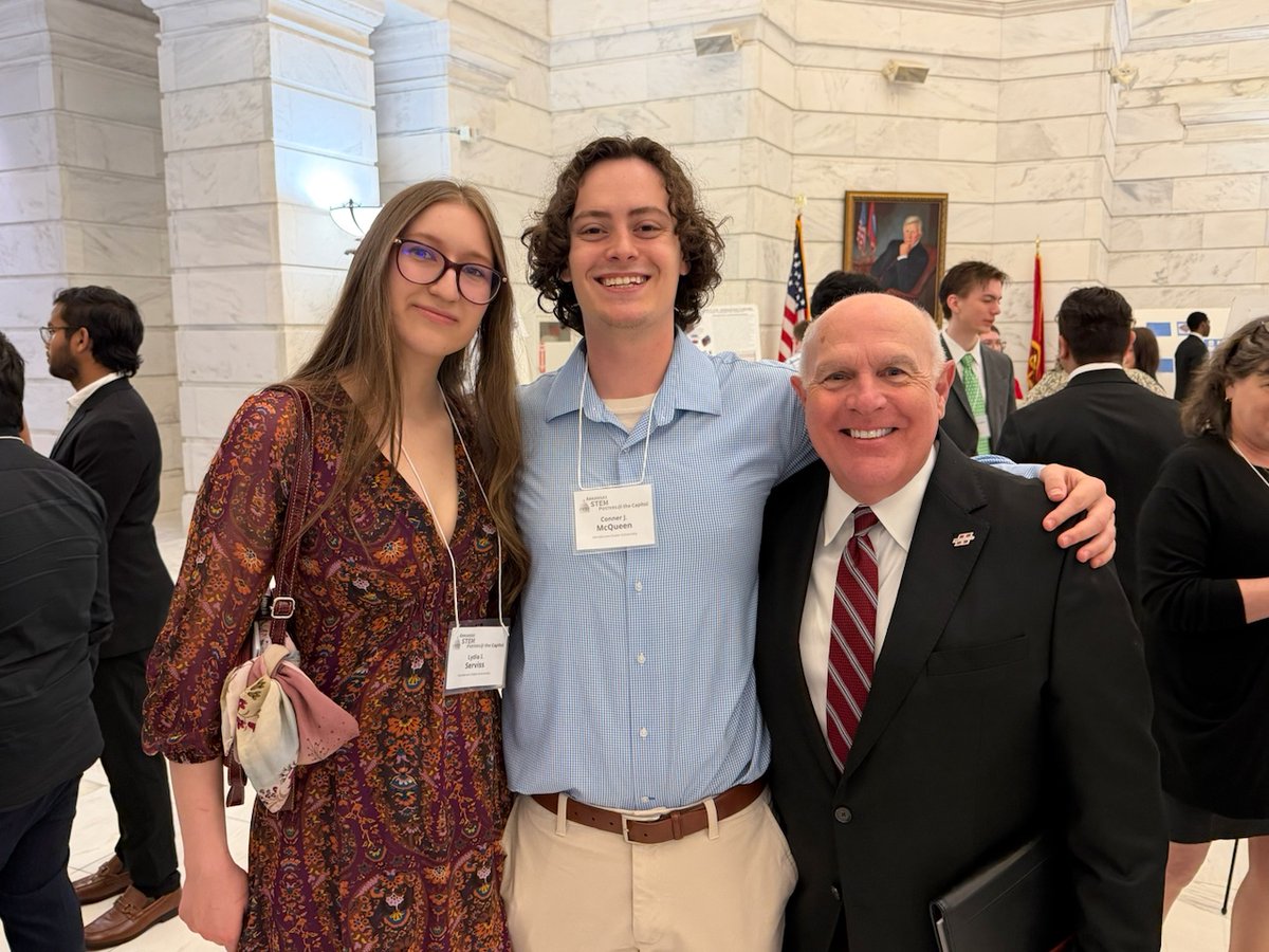 ASU System tweet media