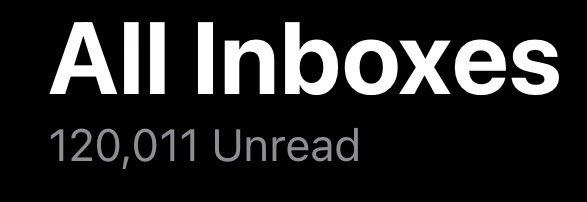 “🫨” tweet media