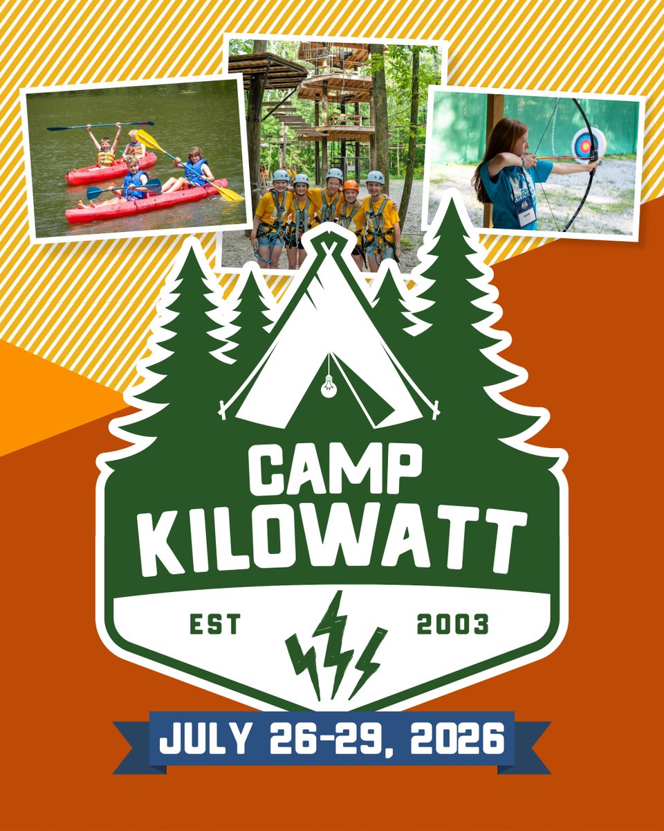 NineStar Connect tweet media