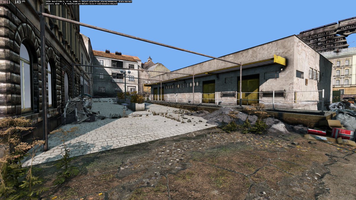 MikeDocherty tweet media