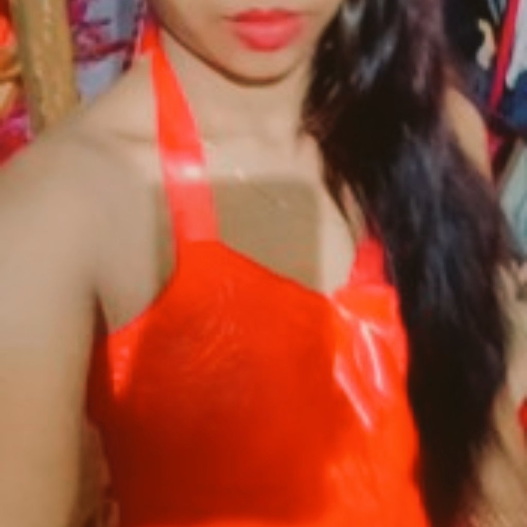 Riya1099 (@Riya1099) / Posts / X