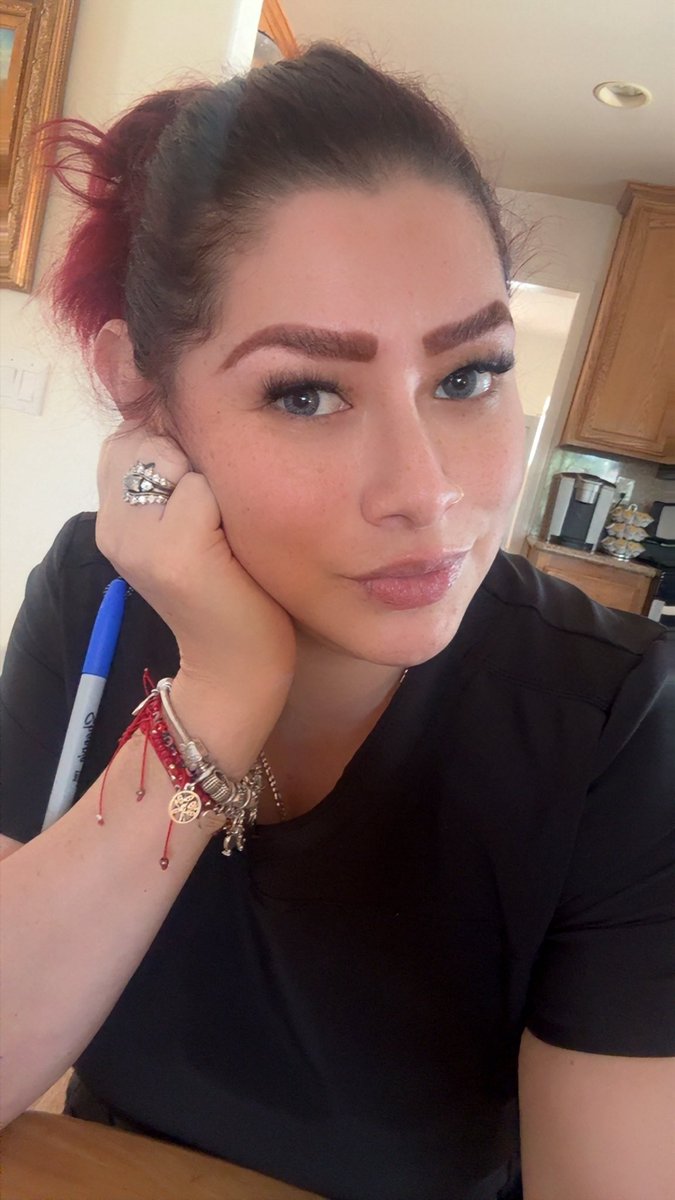 Queen Katarina tweet media