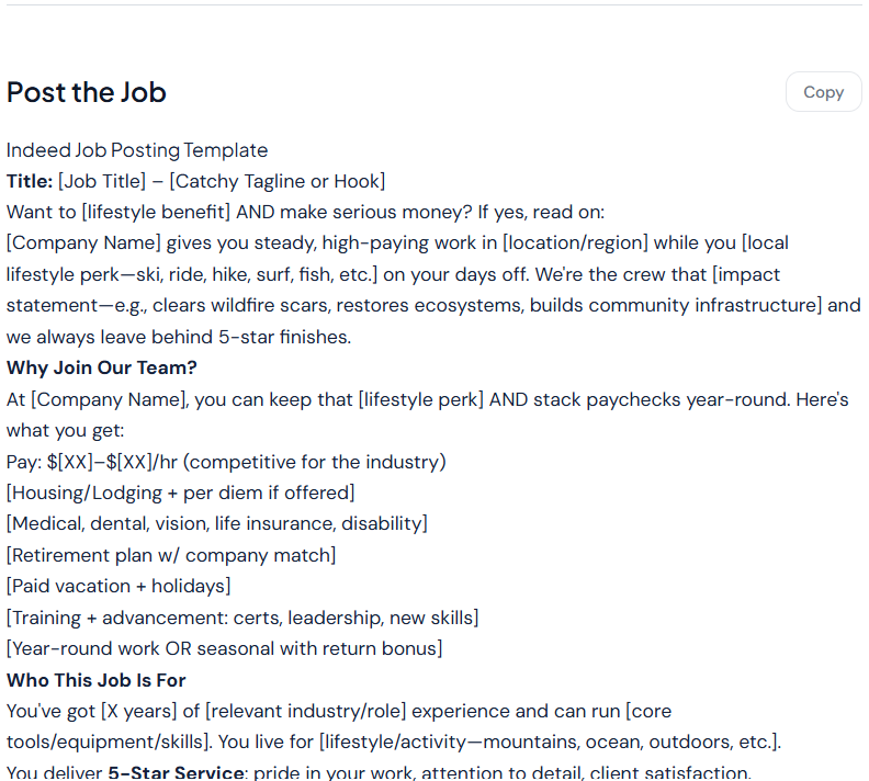 recovering cpa tweet media