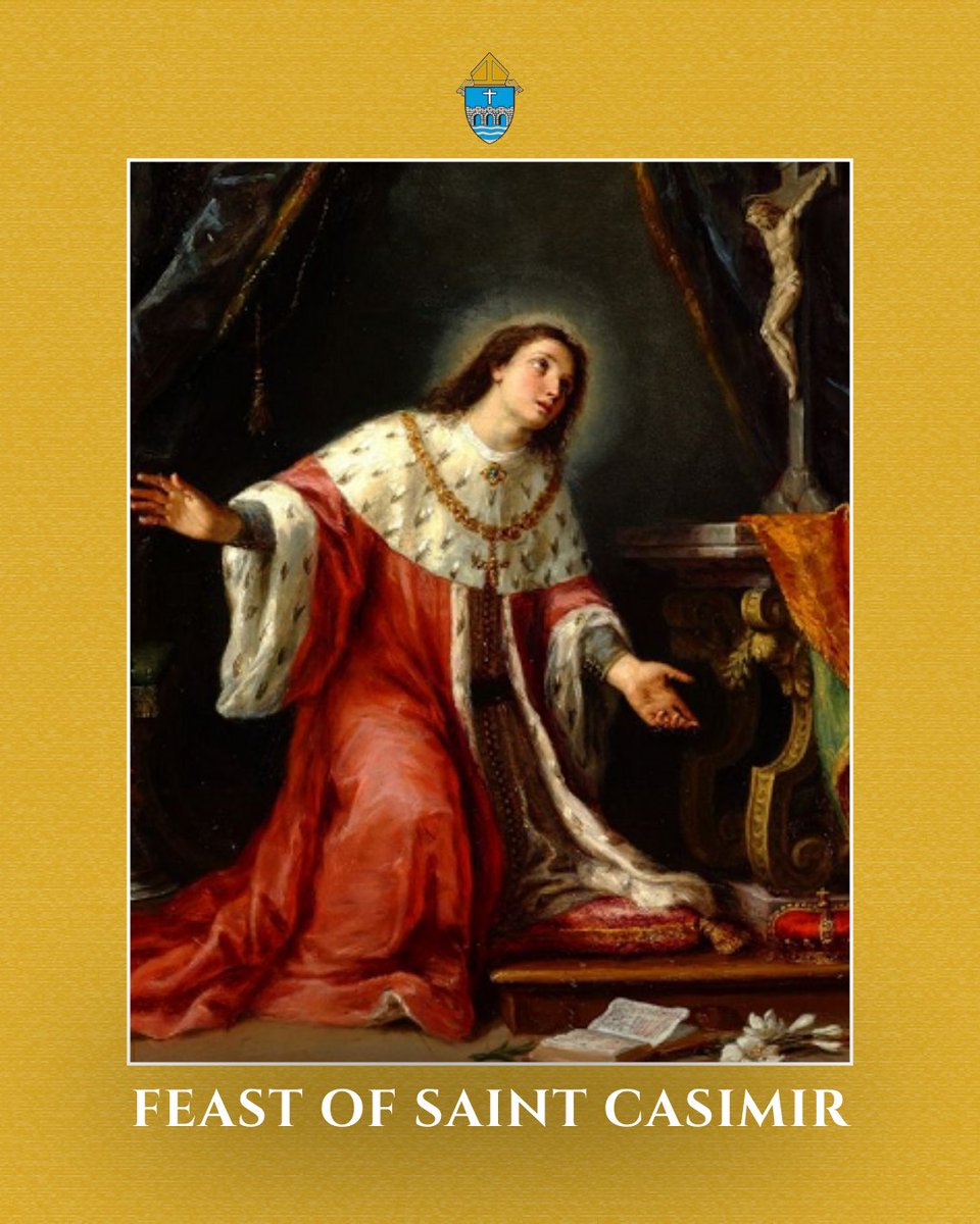 Diocese of Bridgeport tweet media