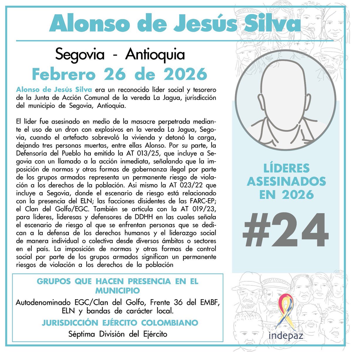 Christian Peverieri tweet media