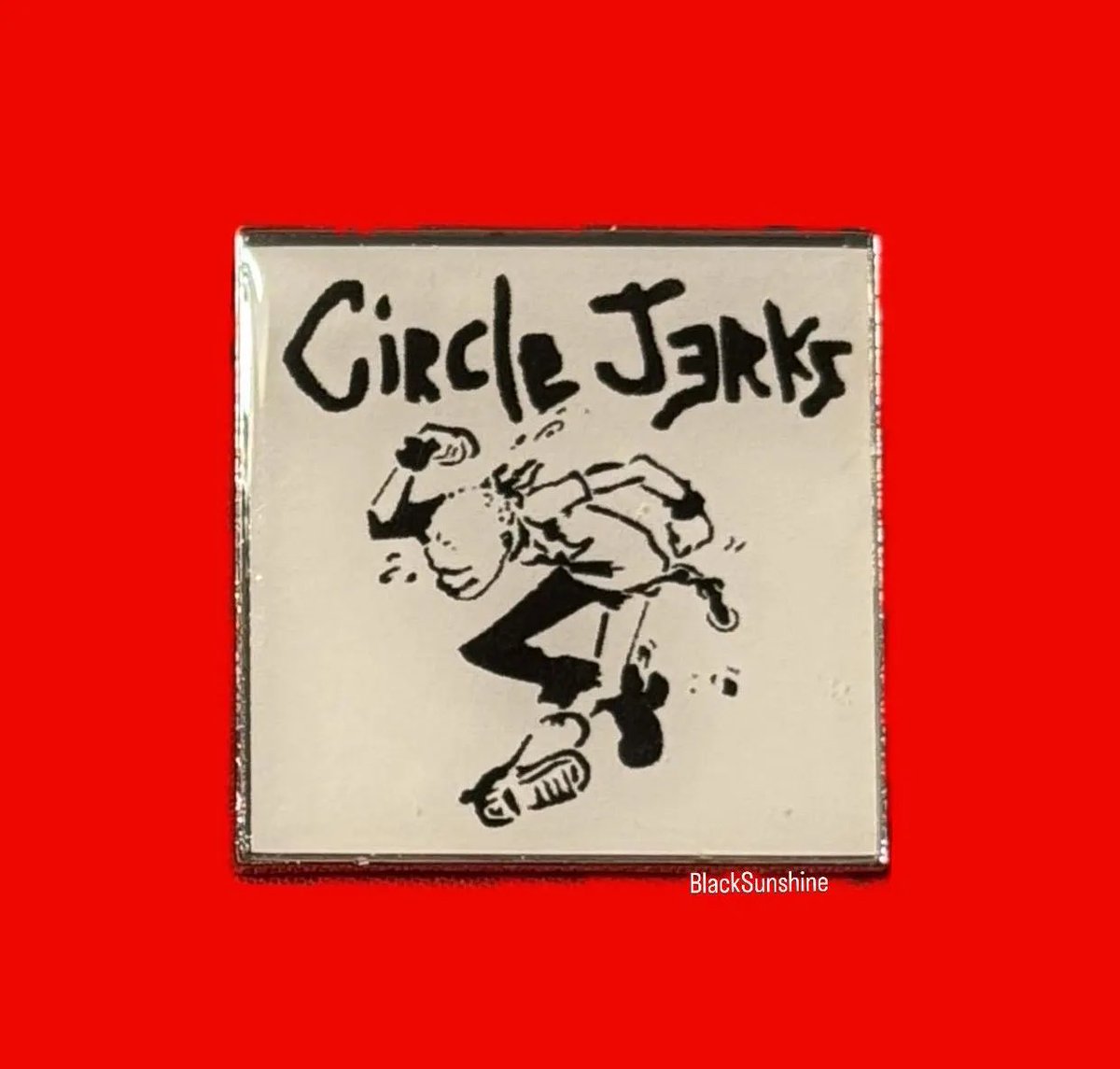 Scott Lost tweet media