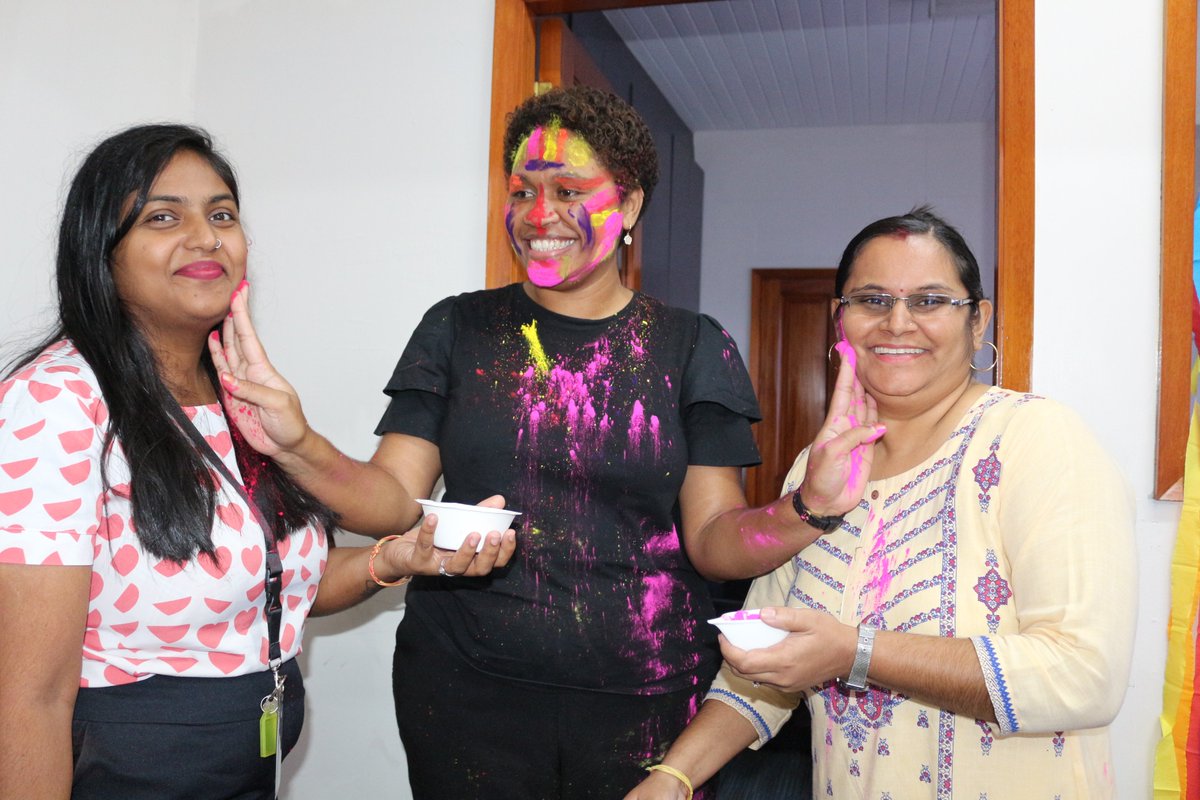 ODPP FIJI tweet media