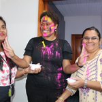 Photo by ODPP FIJI (@odppfiji)