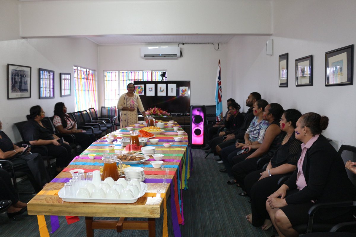 ODPP FIJI tweet media