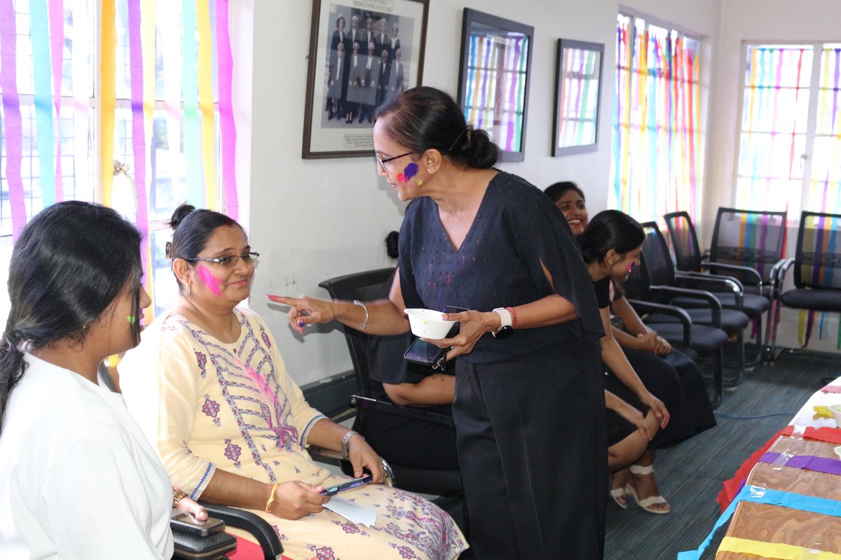 ODPP FIJI tweet media